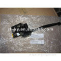 TITAN2000 DISC BRAKE MASTER CYLINDER